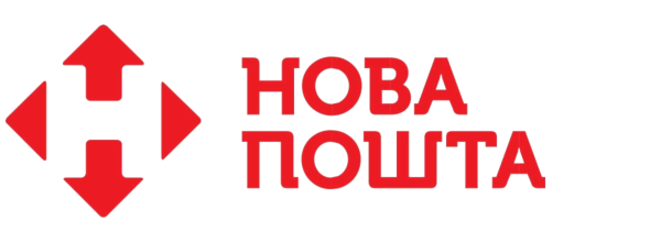 novaposhta